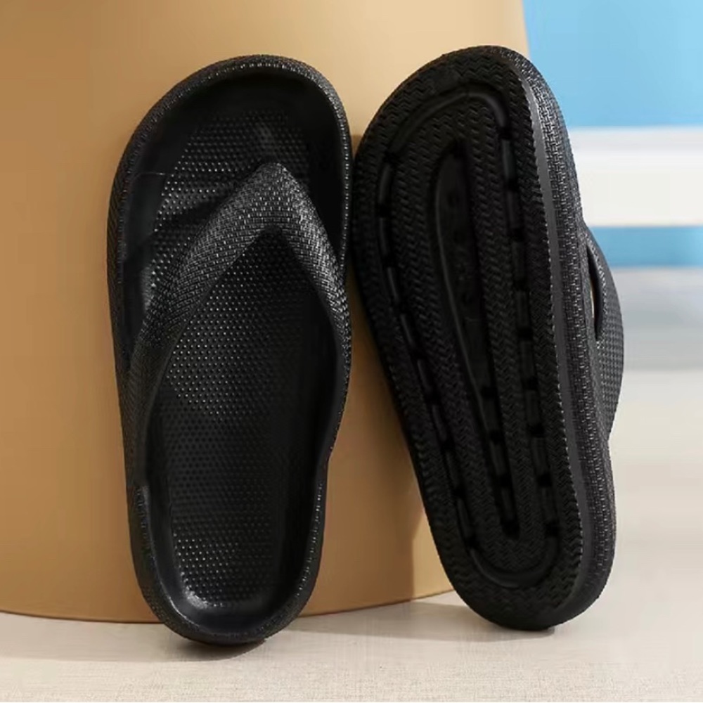 Women’s Flip Flops